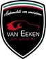 Logo Van Eeken Auto's